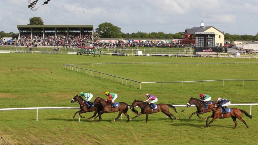 Ballinrobe Races Day Two Preview