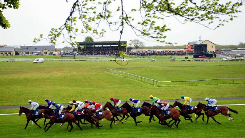 Ballinrobe Preview