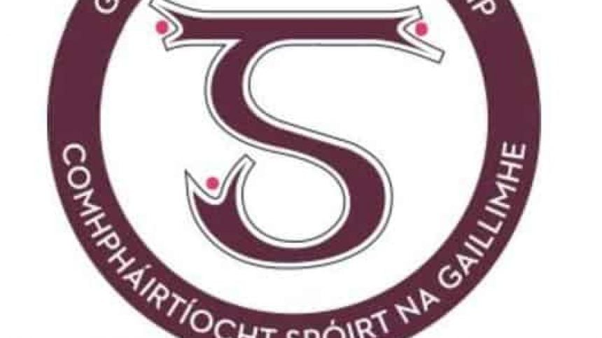 Galway Sports Partnership Announce Programme Funding Scheme For 2018