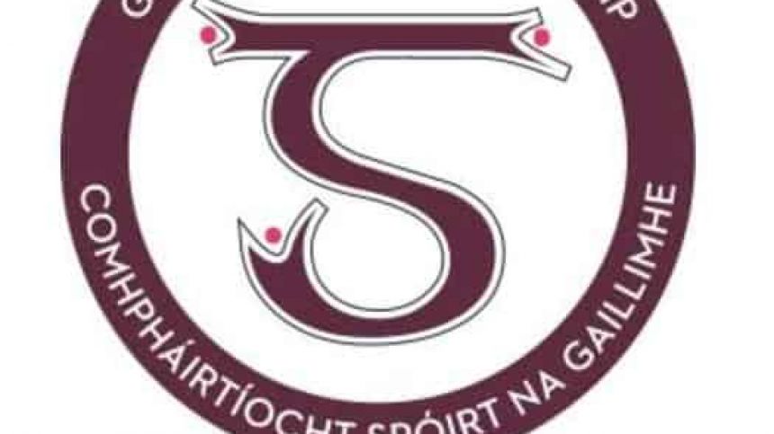 Galway Sports Partnership Participation Programme Funding 2017