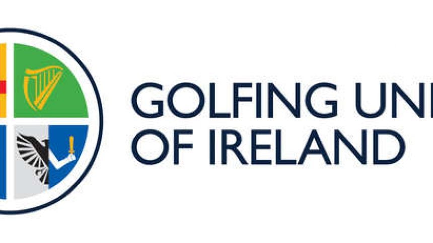 CLUBS APPROVE GOLF IRELAND PROPOSAL