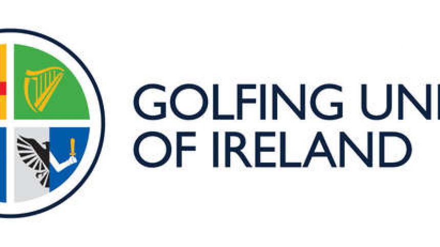 GUI name squads for The Amateur Championship and European Individual Championship