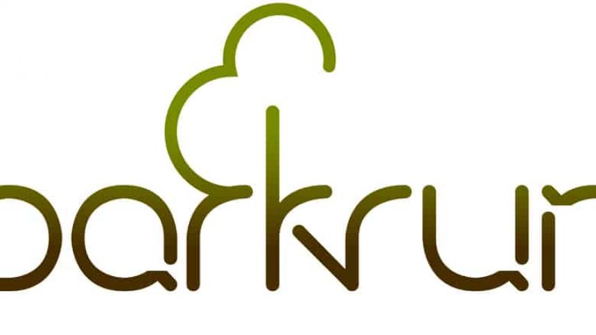 Junior parkrun coming to Galway