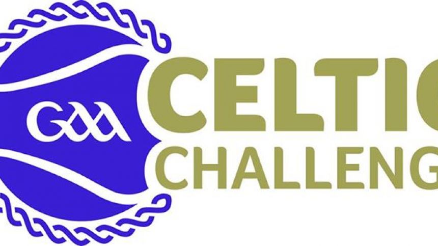 3 Galway Teams into Celtic Challenge quarter finals