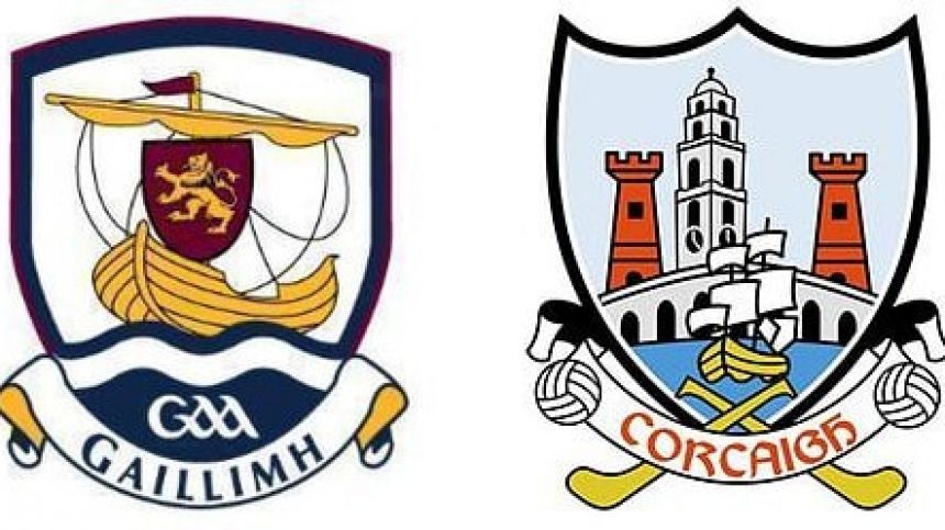 All-Ireland Minor Hurling Final Preview