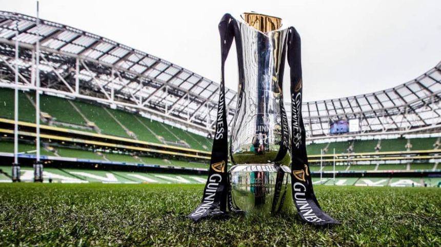 Statement: Expansion to Guinness PRO14 Championship