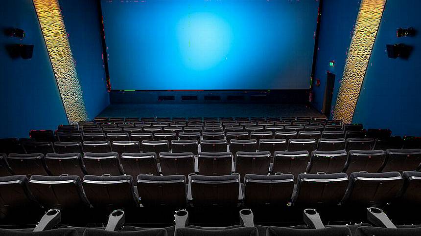 Decision due next month on plan for Ballinasloe cinema