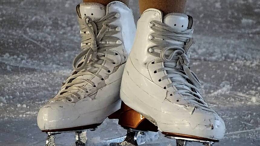 City Council seeks provider for Christmas ice skating facility in Salthill