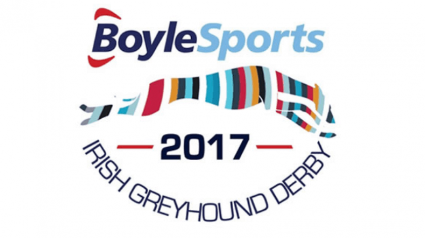 An exciting evening awaits at the Semi-Finals of the BoyleSports Irish Greyhound Derby