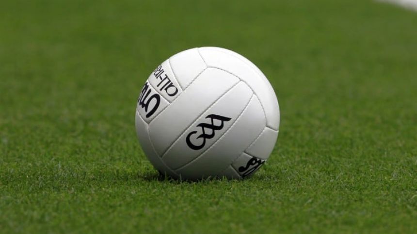 3 million euro boost for Galway sports clubs