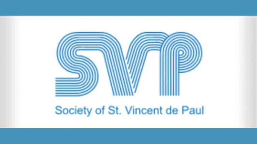 Galway schools to participate in St. Vincent De Paul volunteer programme tomorrow