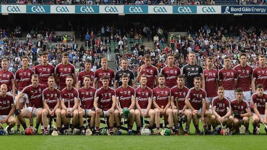 All-Ireland Senior Hurling Final Post Match Reaction