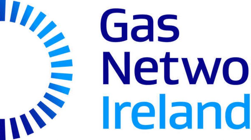 Minister Ring calls for investigation into how odourless gas entered the Galway and Mayo network