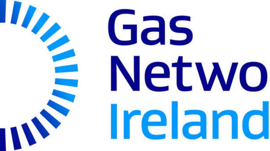 Progress on major safety works on Galway natural gas network