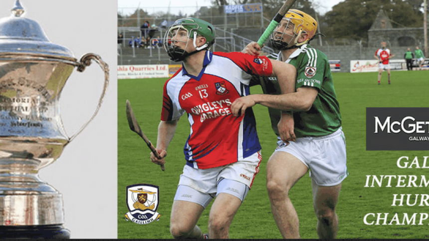 Last IHC quarter final place up for grabs on Saturday