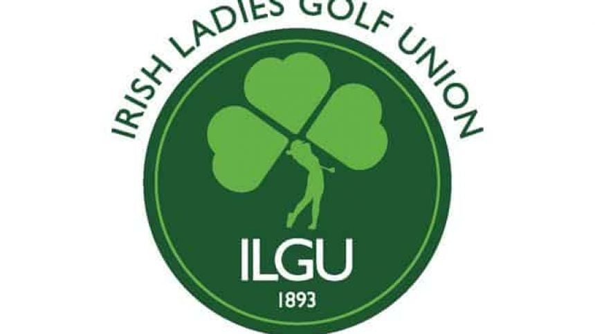 Mountbellew, Portumna and Athenry Head To Malone For AIG Ladies Cups And Shields Finals