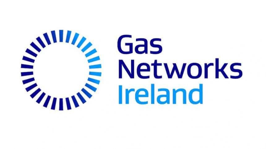 Gas Networks Ireland refused permission for development at Father Burke Road