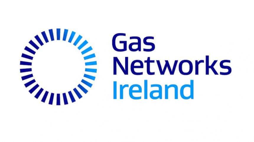 Gas Networks Ireland says supply will be restored to all Galway areas within 24 hours