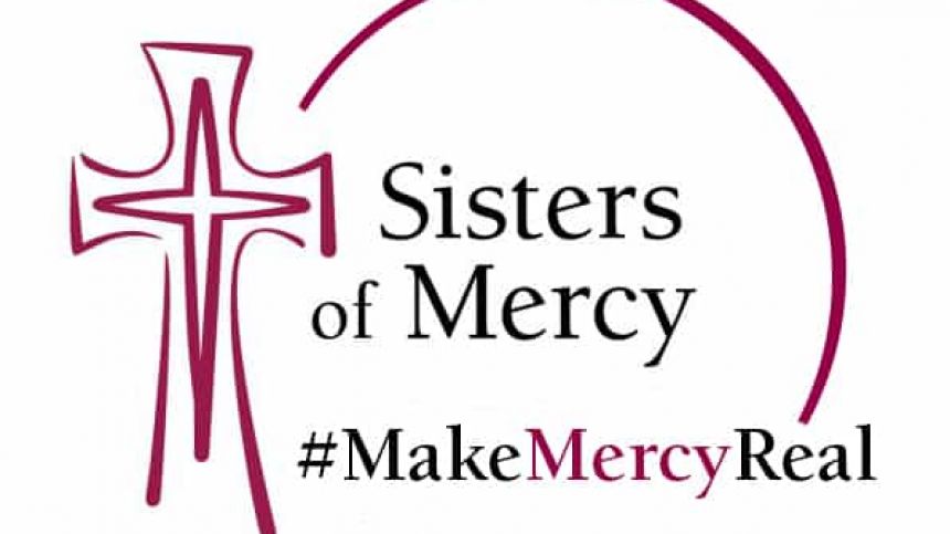 Sisters of Mercy to donate Salthill property as childrens creative hub