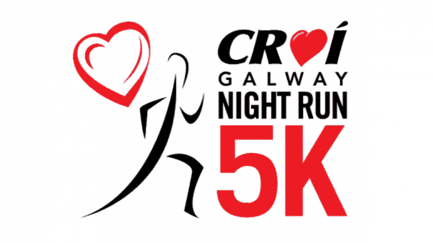 All systems go for 2017 Croi Night Run