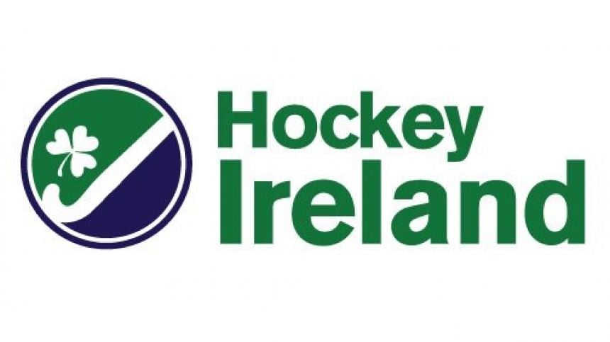 Draws Announced For Round Two Of Womens Irish Hockey Trophy