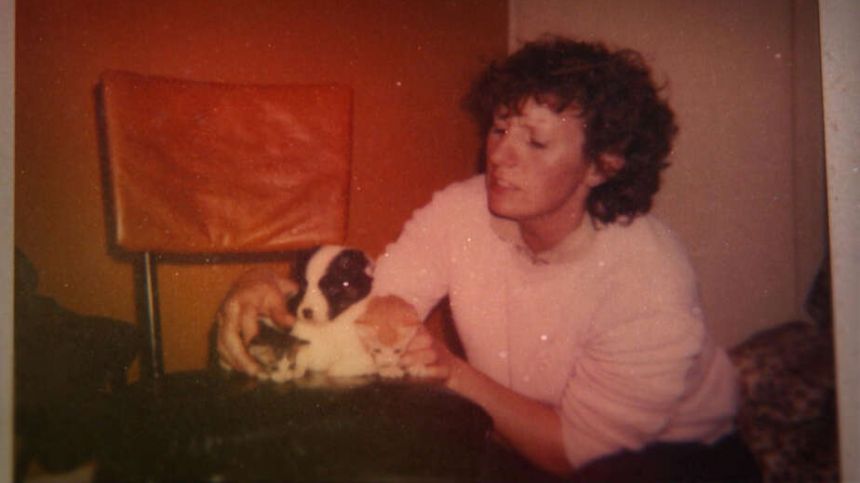 Gardai renew appeal for information on Galway woman who disappeared in 1985