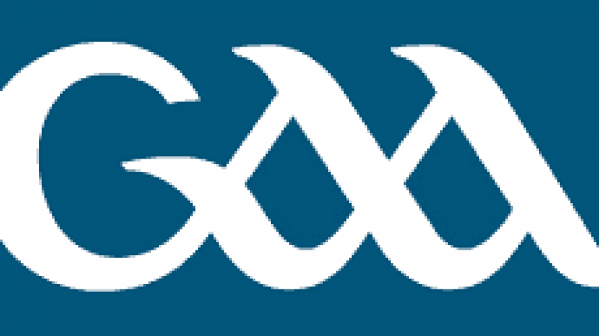 GAA, Camogie And Ladies Football Cancelled Until End of Month