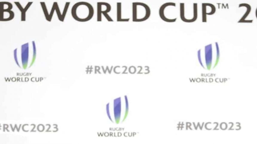 Rugby World Cup Board recommends South Africa as RWC 2023 host