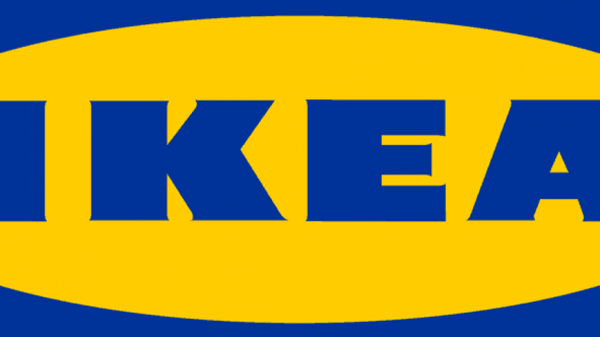 IKEA launches online shop for Irish customers