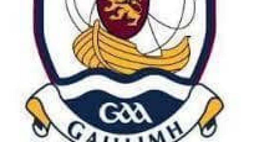 Báireoirí Na Gaillimhe to honour players of the 50's and 60's in Loughrea