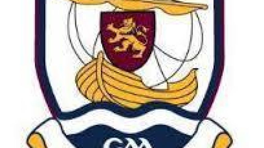 County Under 16 Camogie Finals Takes Place This Weekend