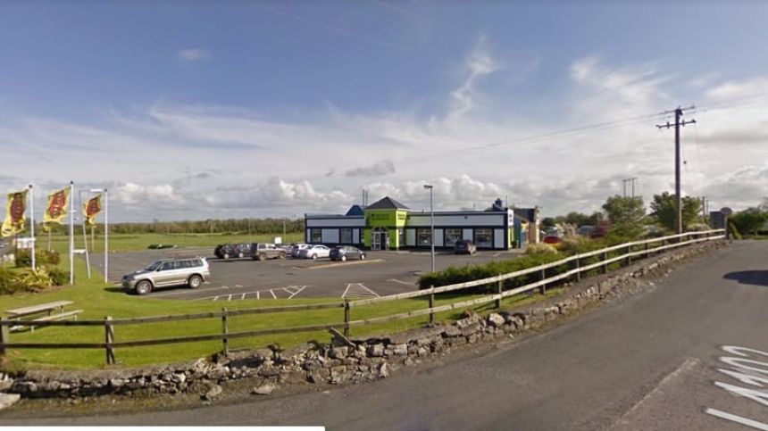 Former Mother Hubbards site outside Oranmore to become pre-school