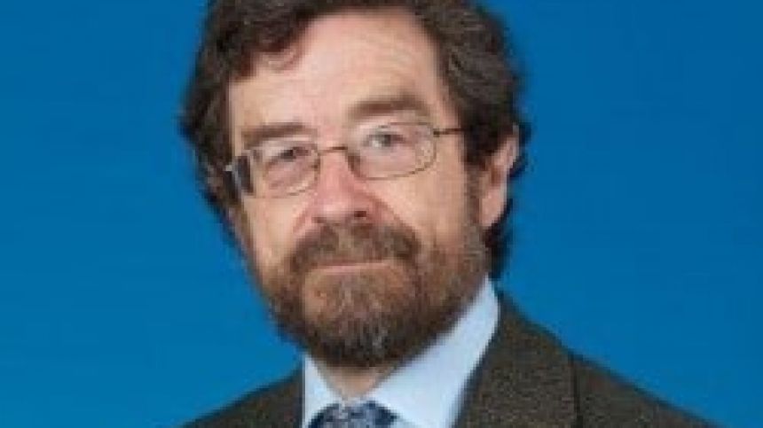 GMIT to host public lecture on the Irish economy