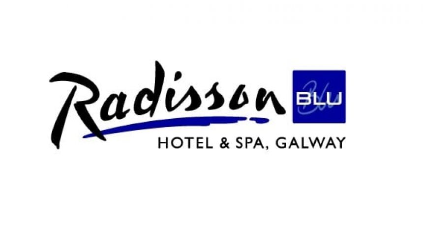 Radisson Blu Hotel to undergo major rebrand in new year