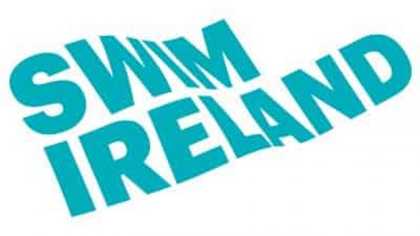 Swim Ireland Appoint Mark Lappin and Sarah Fellner as Regional Pathway Development Coaches for Leinster, Connacht and Munster