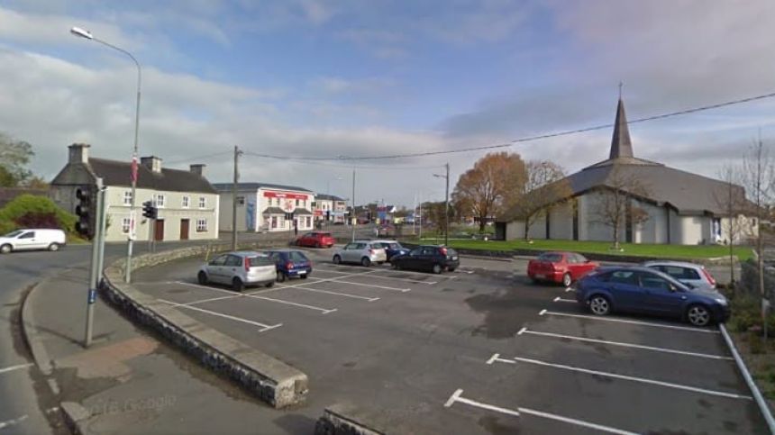 Claregalway public meeting to discuss integration of Irish into local businesses