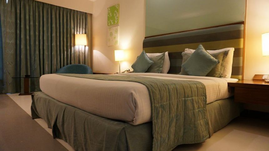 20 percent increase in hotel beds planned for Galway