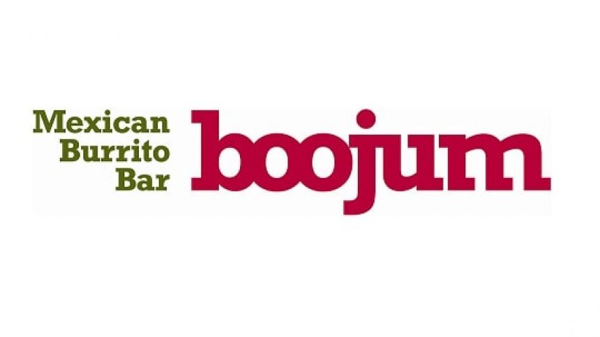 Boojum gets approval for Eyre Square restaurant