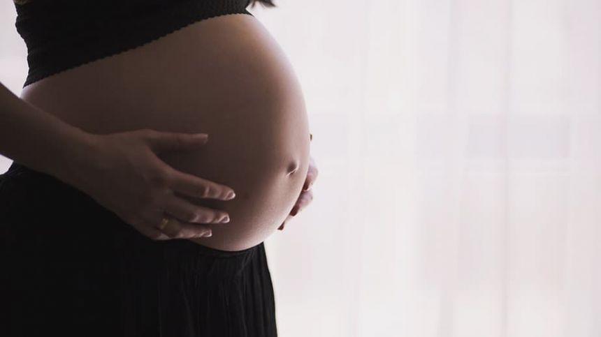 Pregnancy anomaly scans to be cut back at UHG