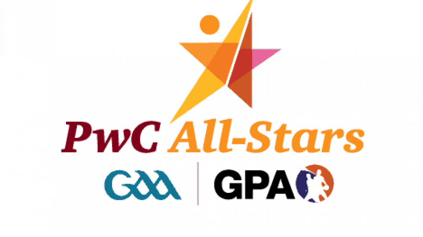 Galway Footballers Receive Seven All-Star Nominations