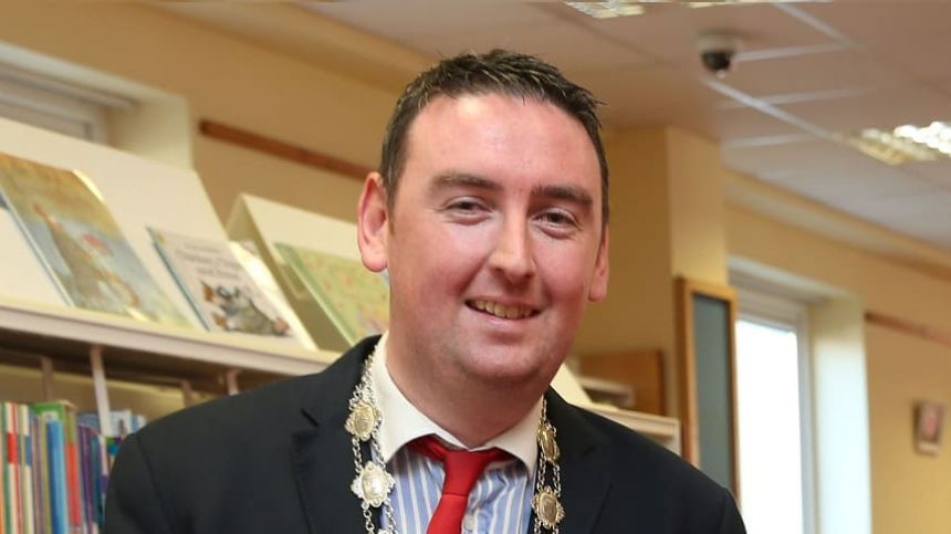 Demand for all Galway TDs to push for declaration of housing emergency