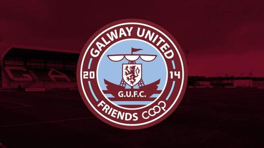 Galway United Friends Co-op Calls EGM For Next Tuesday