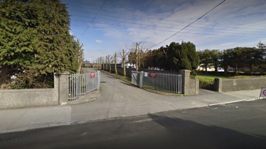 Tuam Educate Together school secures permission to increase enrolment