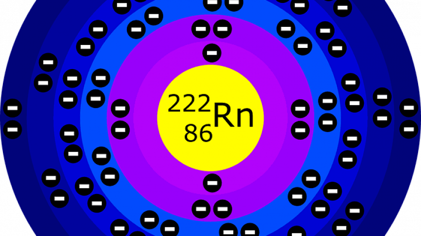 Tuam and Loughrea to be included in national radon survey