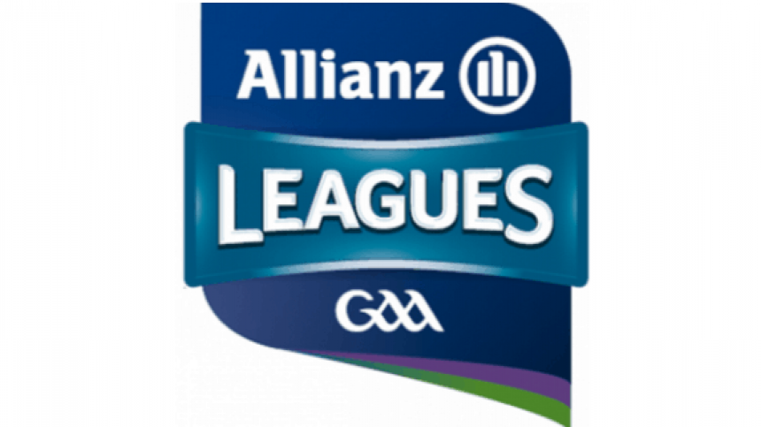 ALLIANZ FOOTBALL LEAGUE: DUBLIN AND GALWAY IN FIRST FINAL CLASH IN 51 YEARS