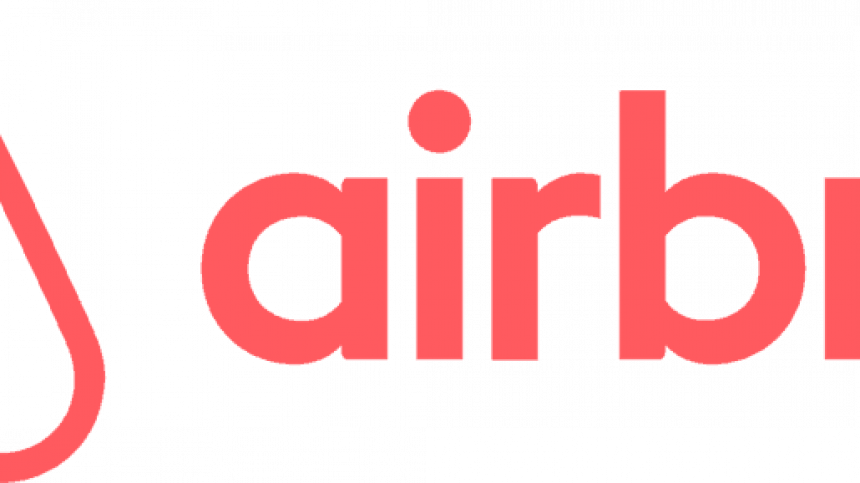 Airbnb generates 64 million euro for local economies across the west