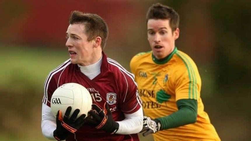 Galway and Roscommon to meet in FBD League final