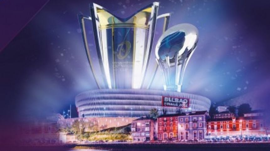 European Rugby Quarter-finals – dates, venues, kick-times and TV coverage announced