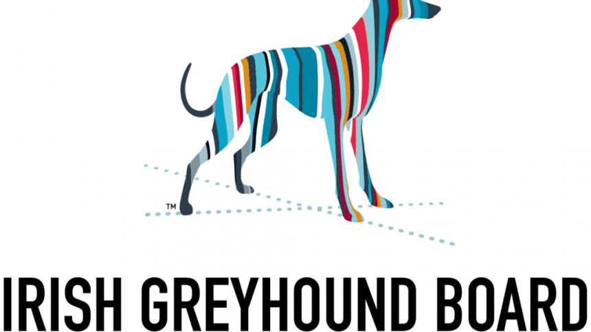 All Greyhound Racing cancelled for Friday & Saturday 2/3 March