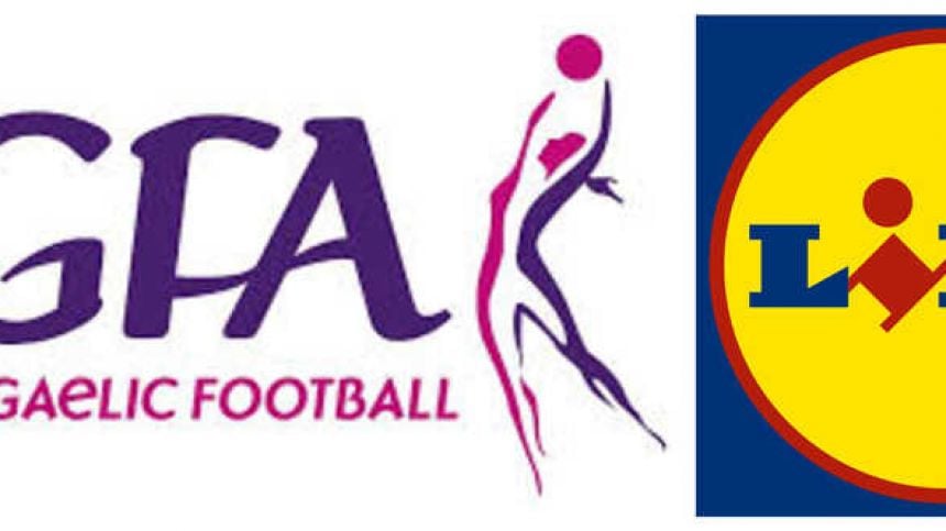 2018 Lidl Ladies National Football League Round Six Previews